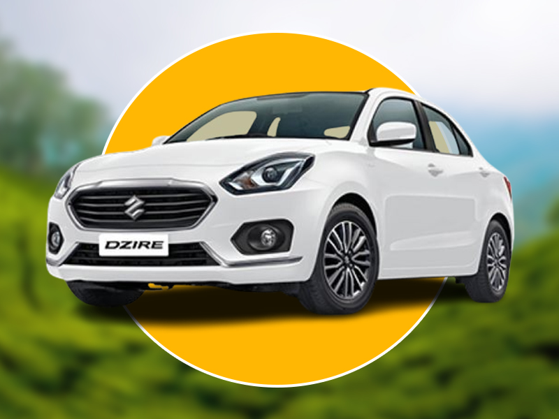 Toyota Etios booking in kochi